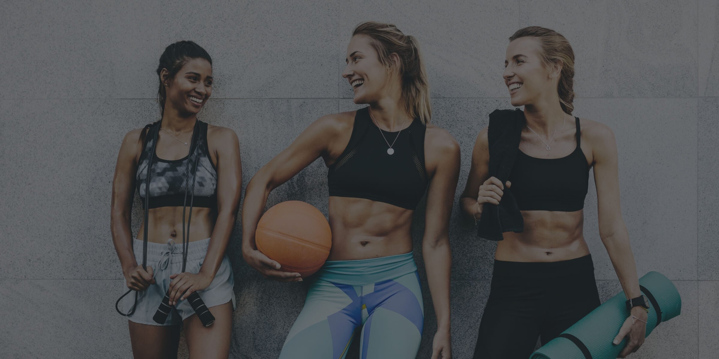 Die Bedeutung von Vitaminen für unsere Gesundheit