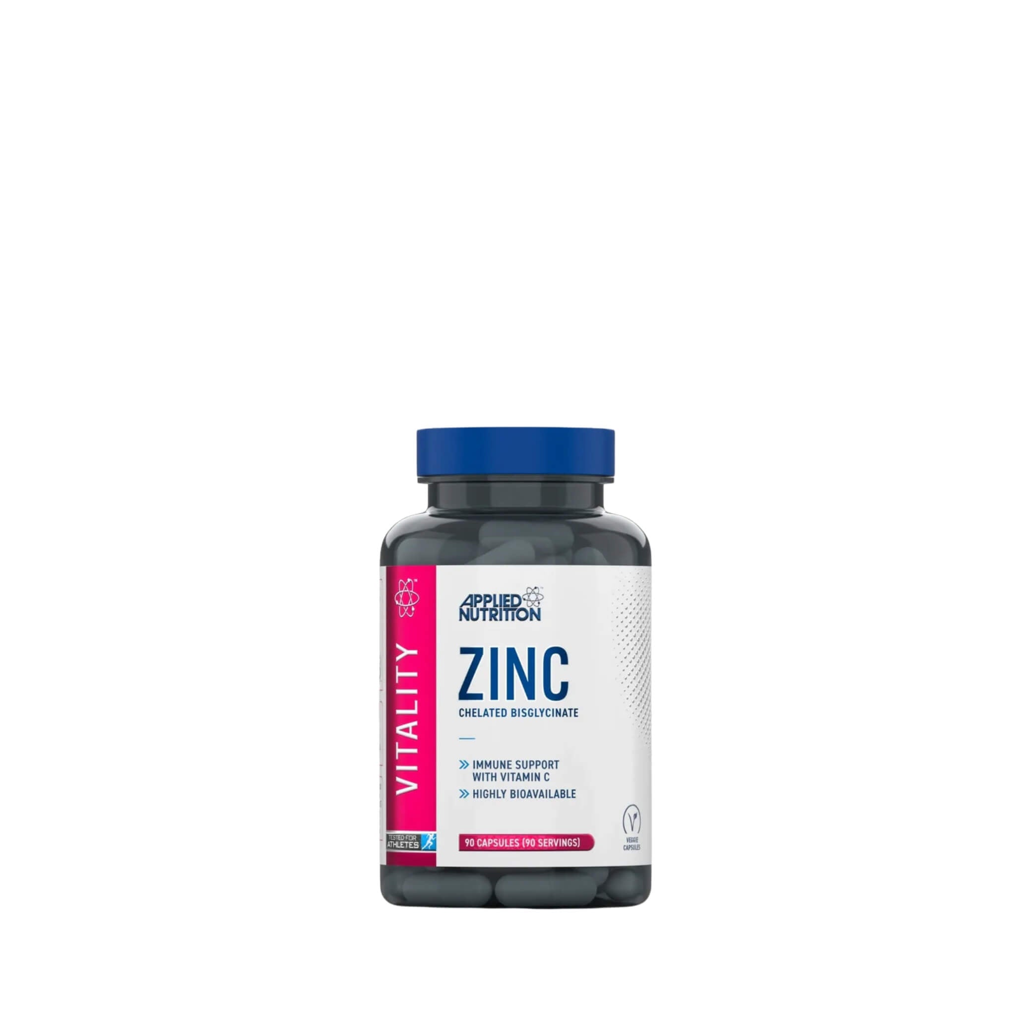 Zinco