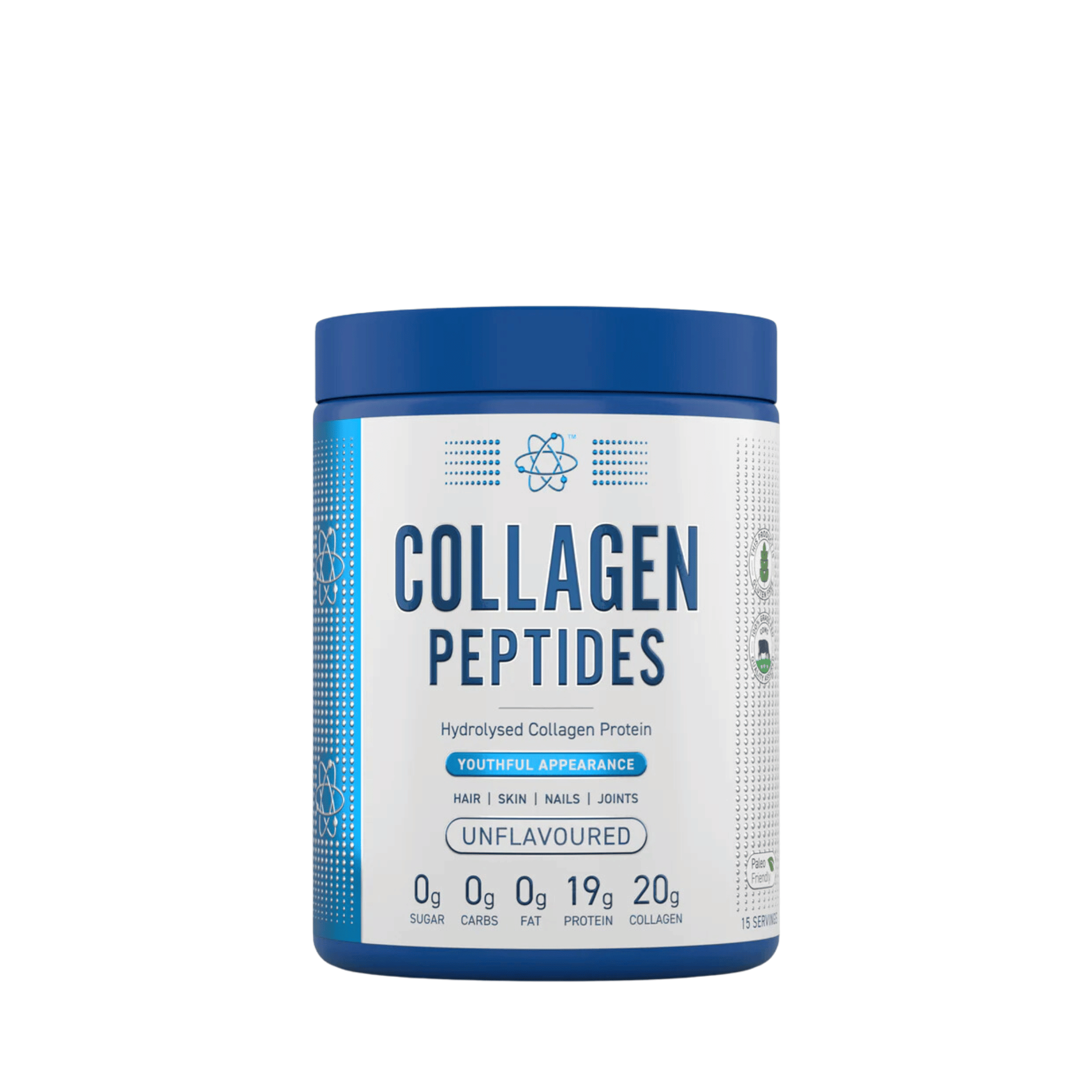 Peptidi di Collagene