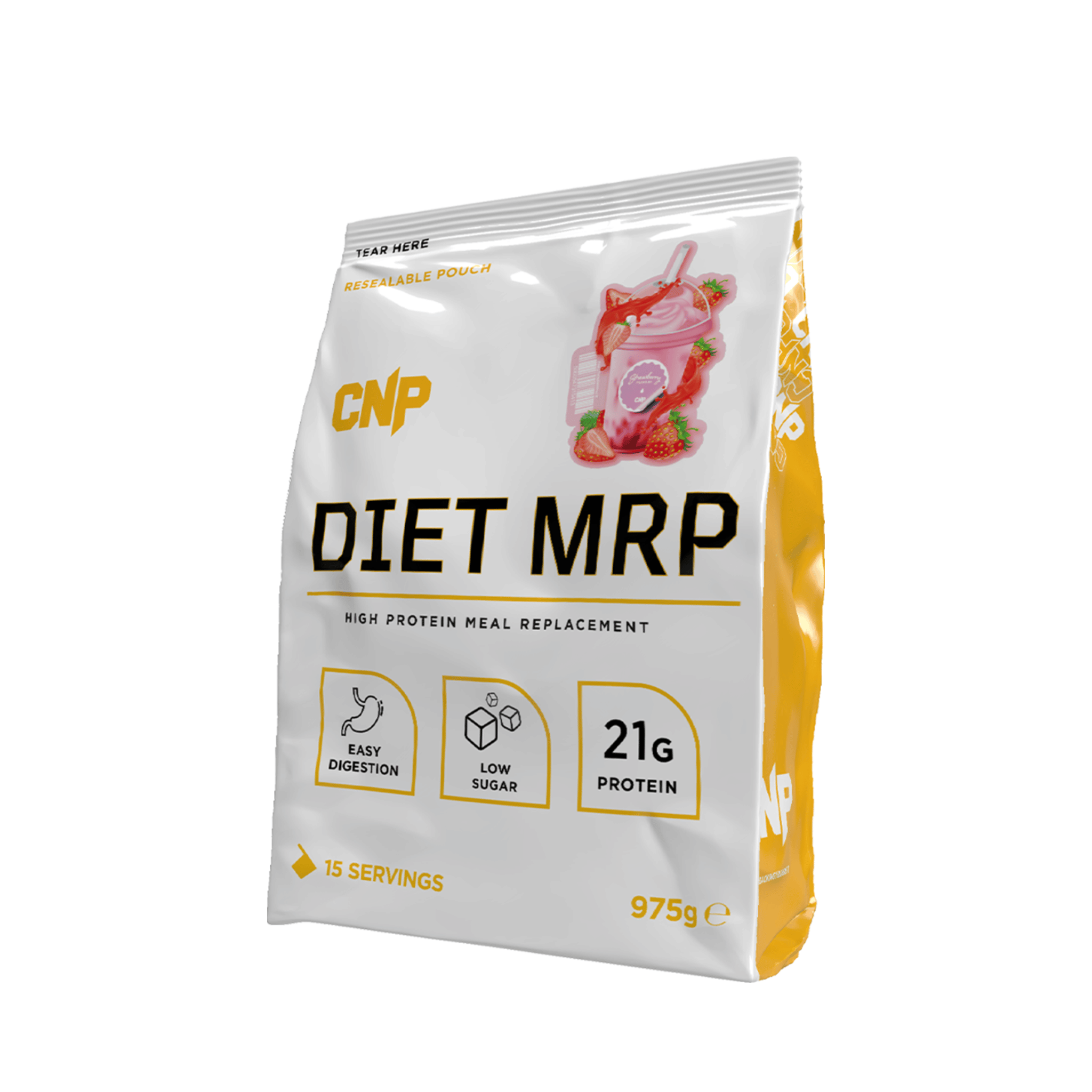 DIETA MRP V2