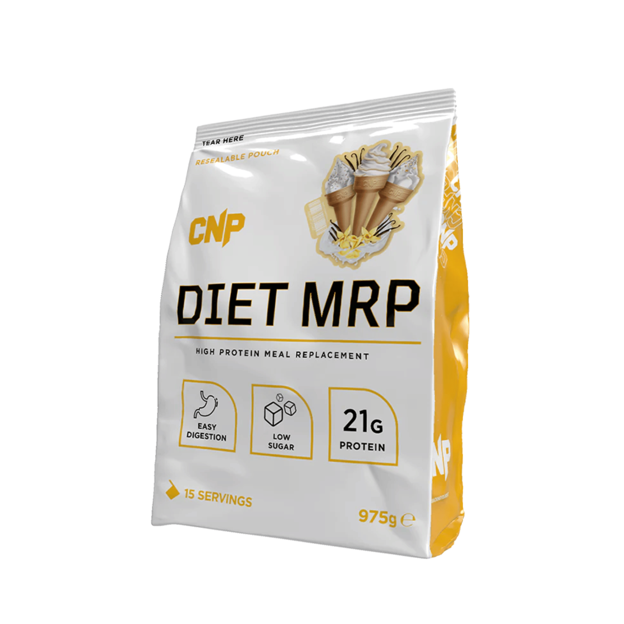 DIETA MRP V2