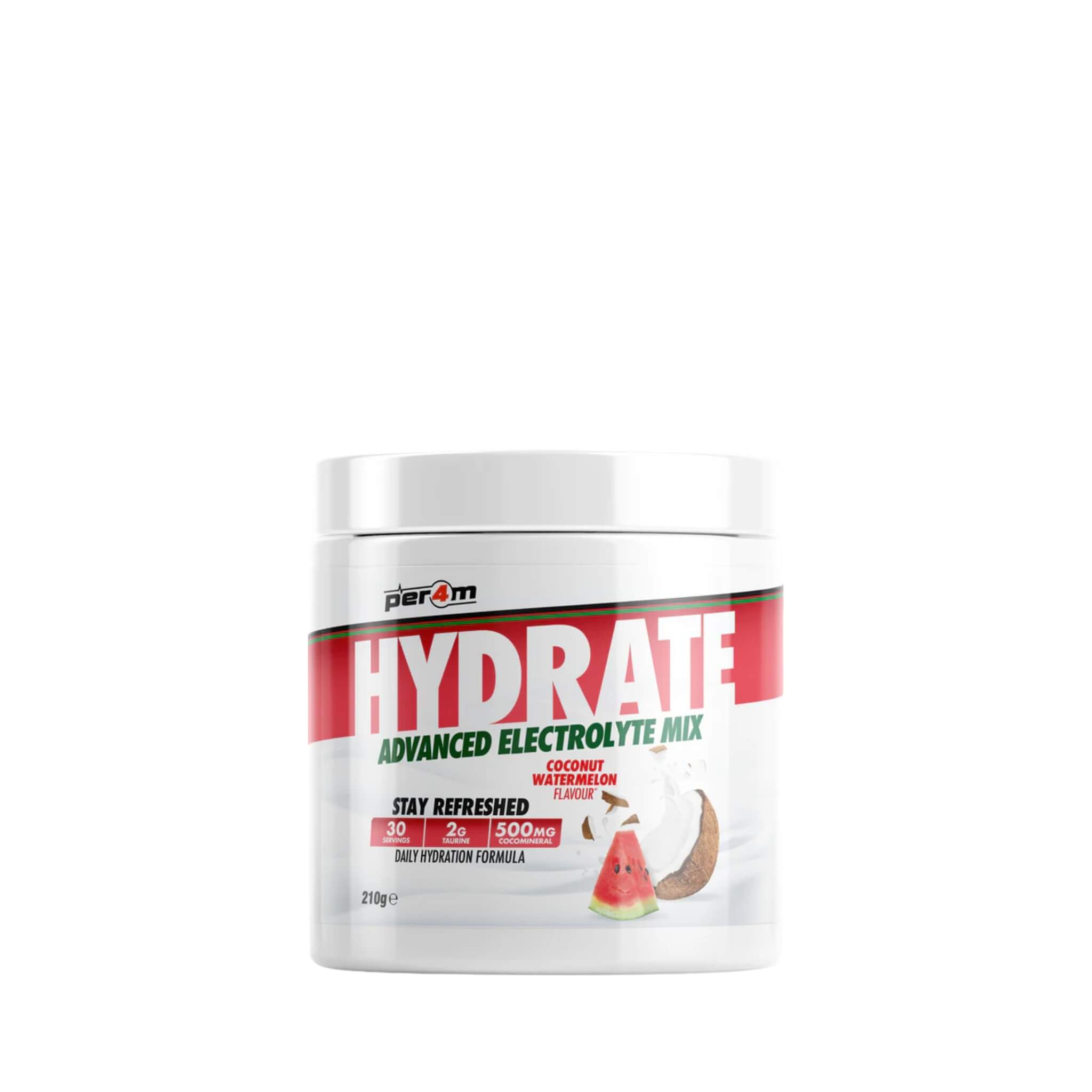 Idratare