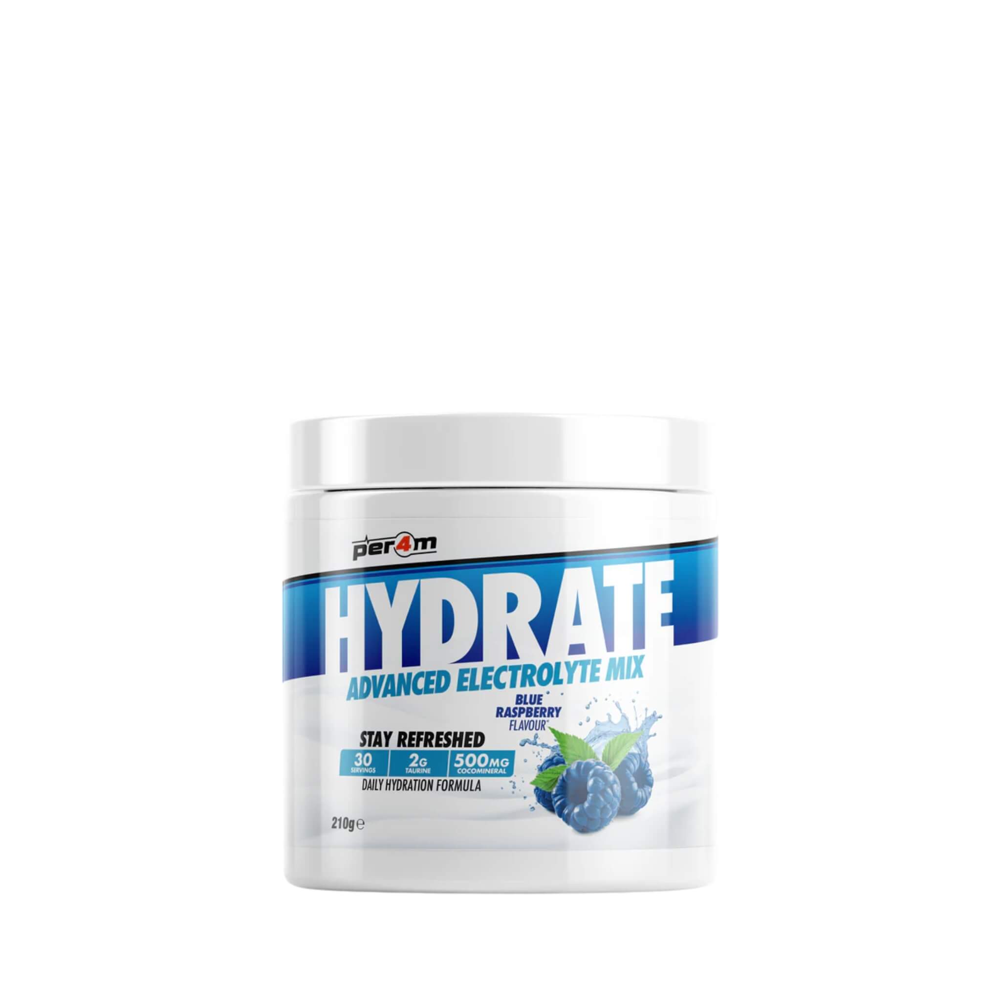 Idratare