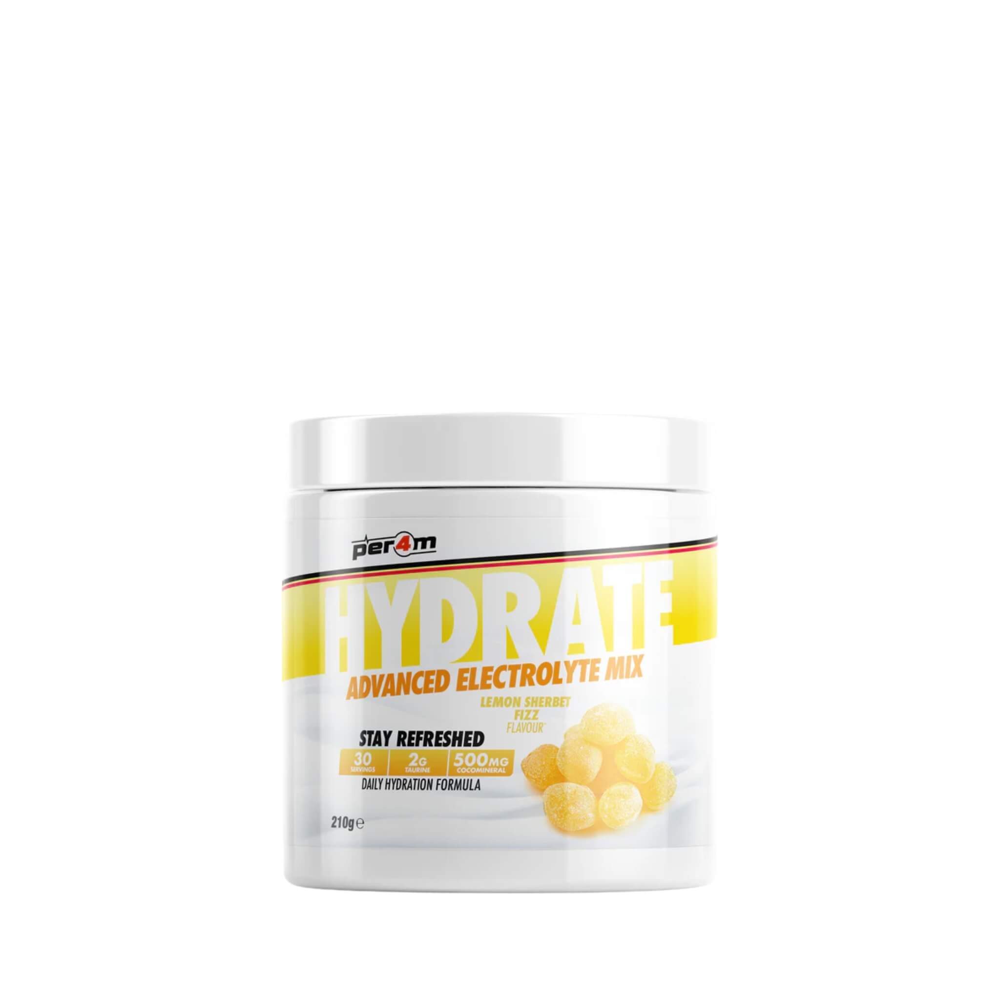 Idratare