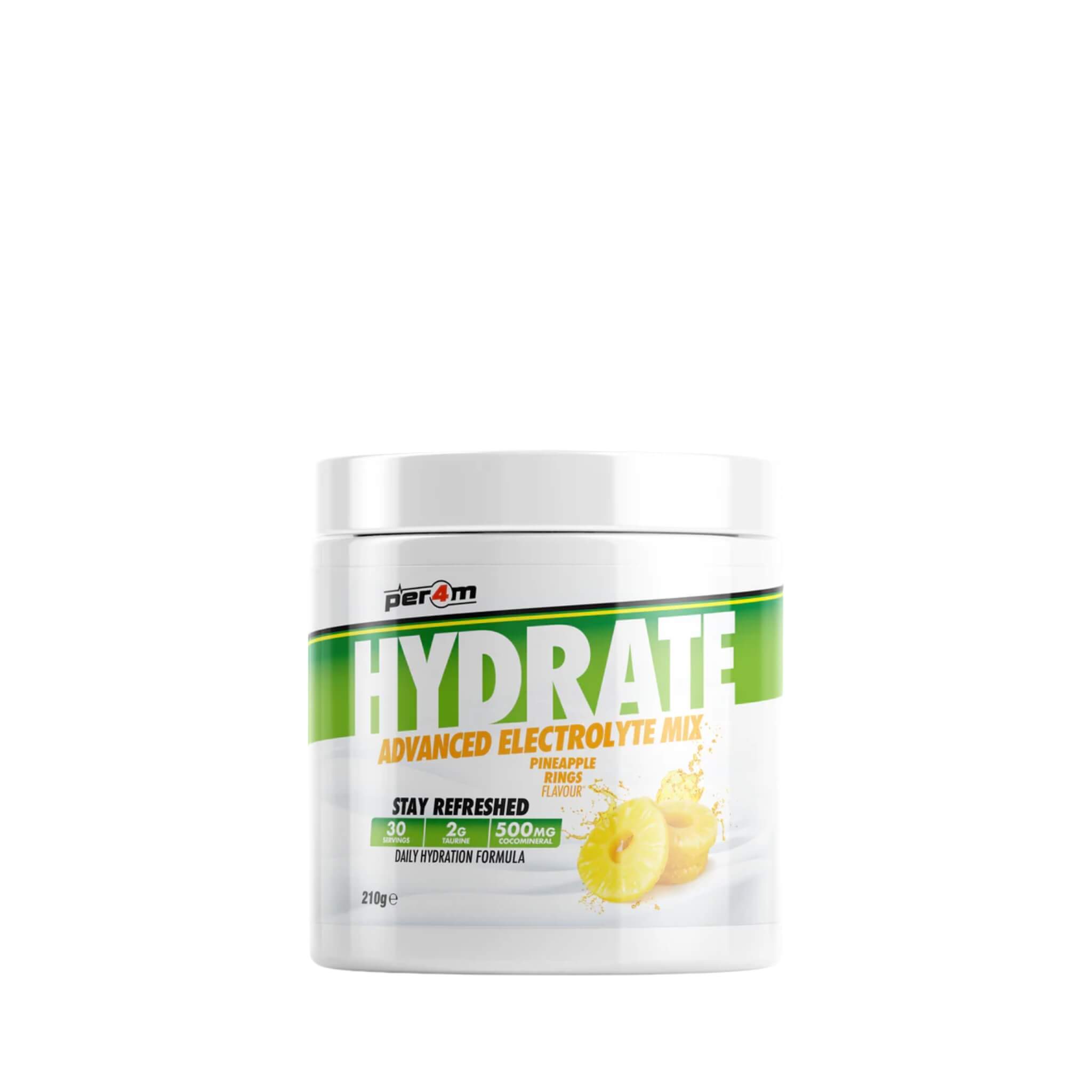 Idratare