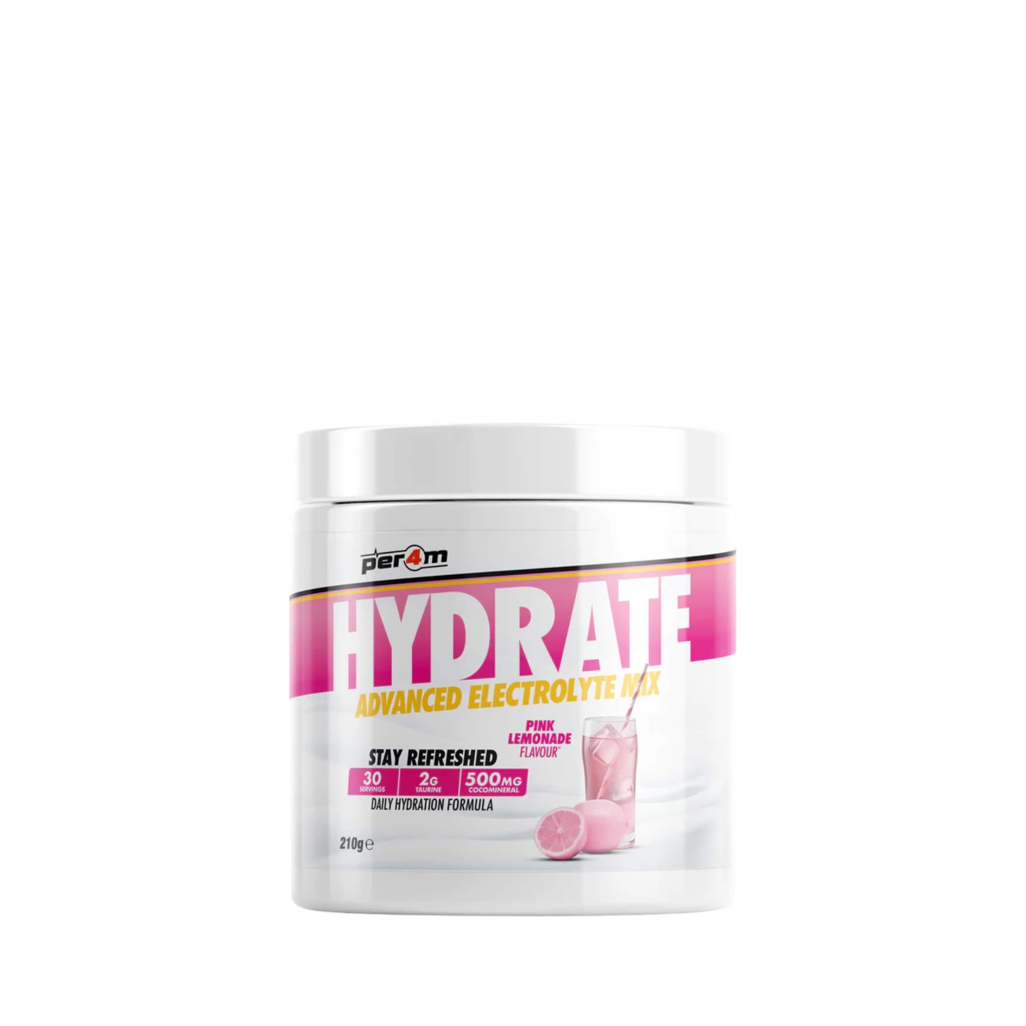Idratare