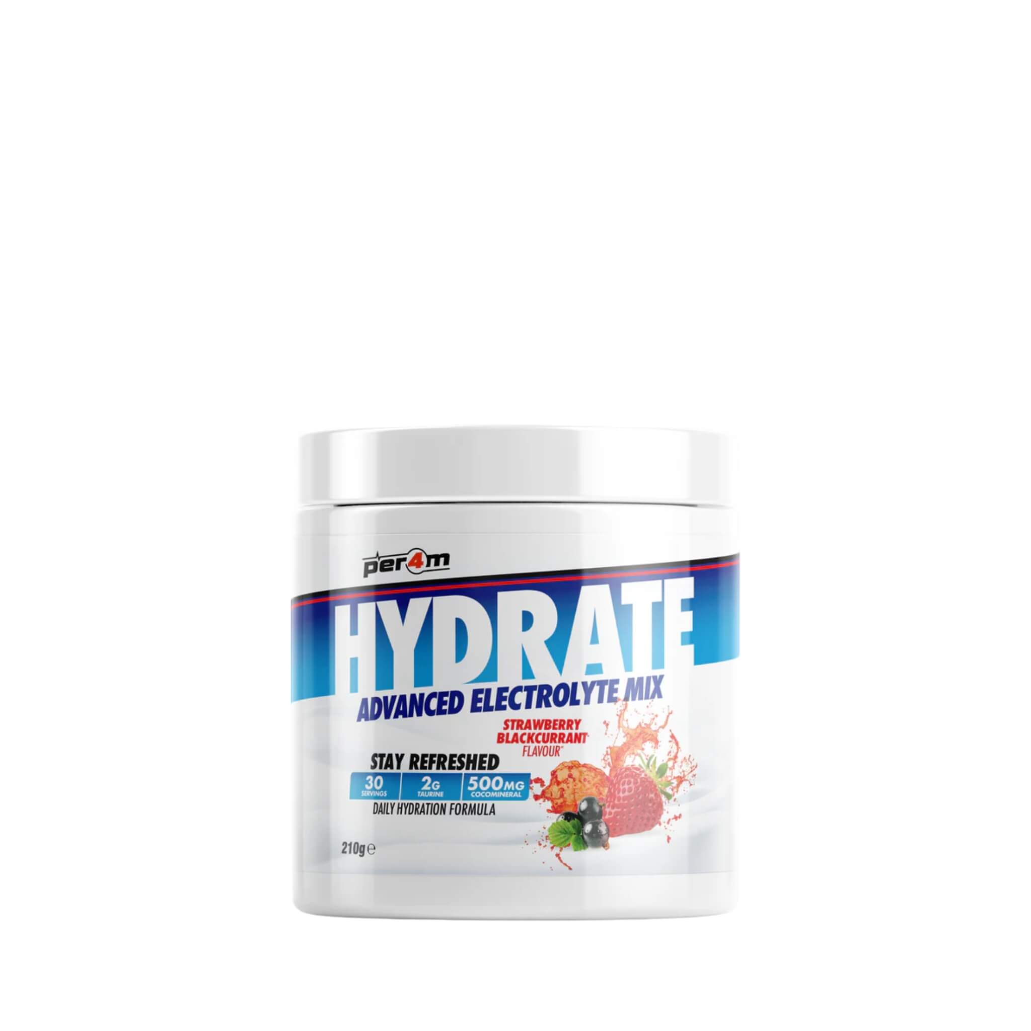 Idratare