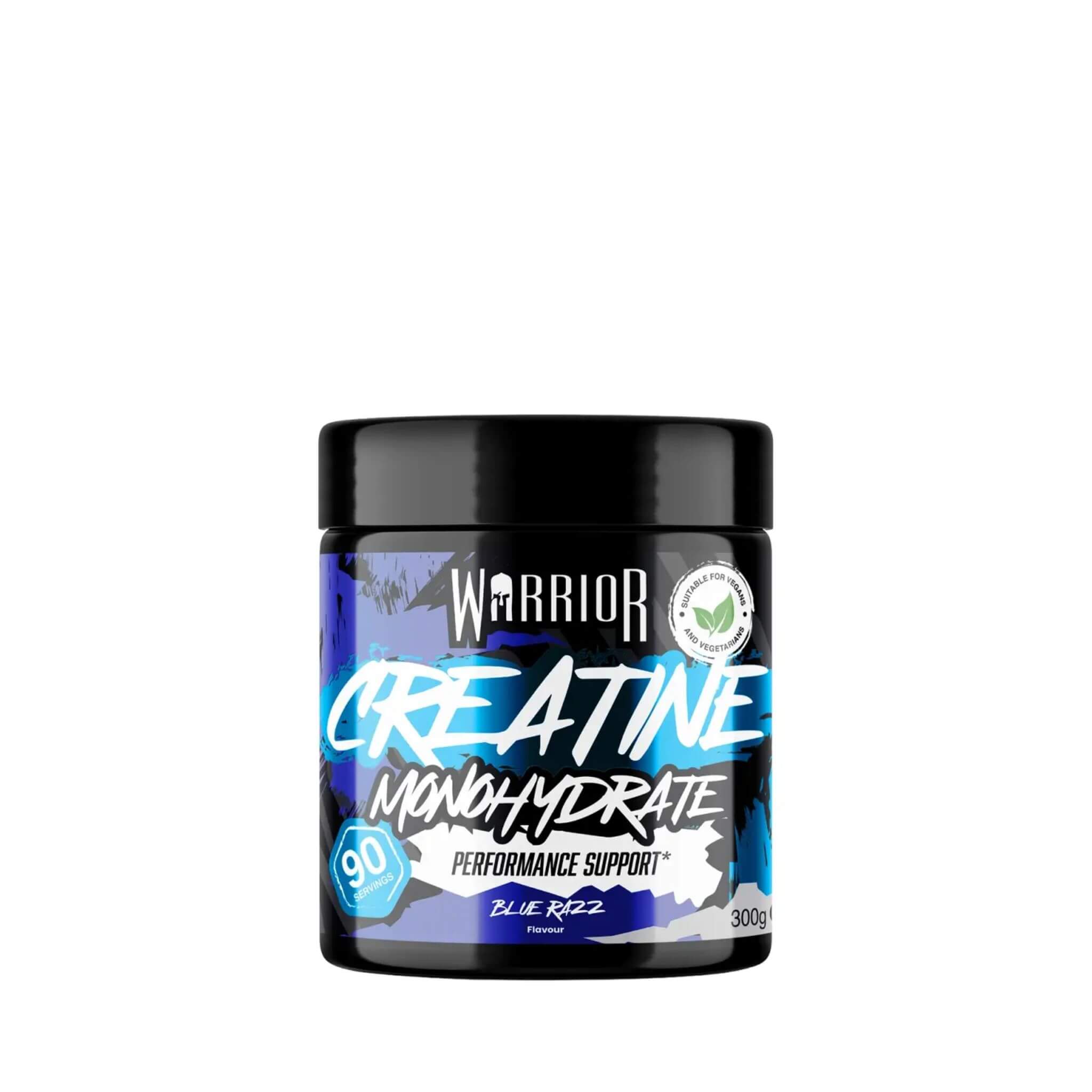 Creatina Micronizzata MONOHIDRATO