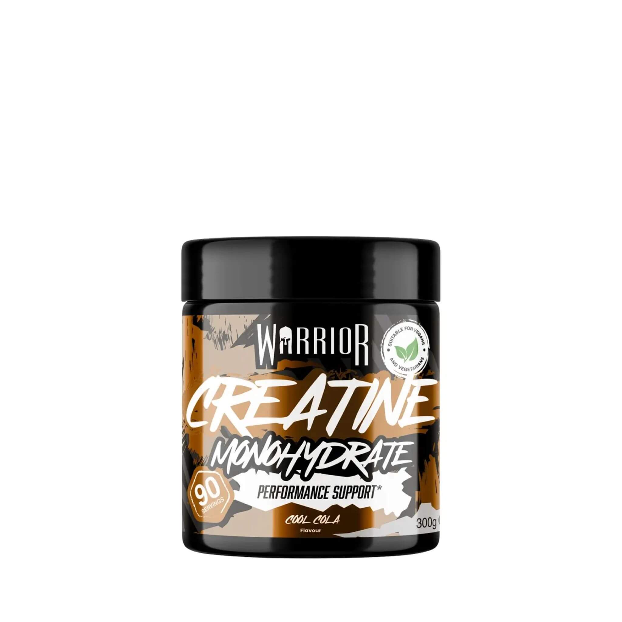 Creatina Micronizzata MONOHIDRATO