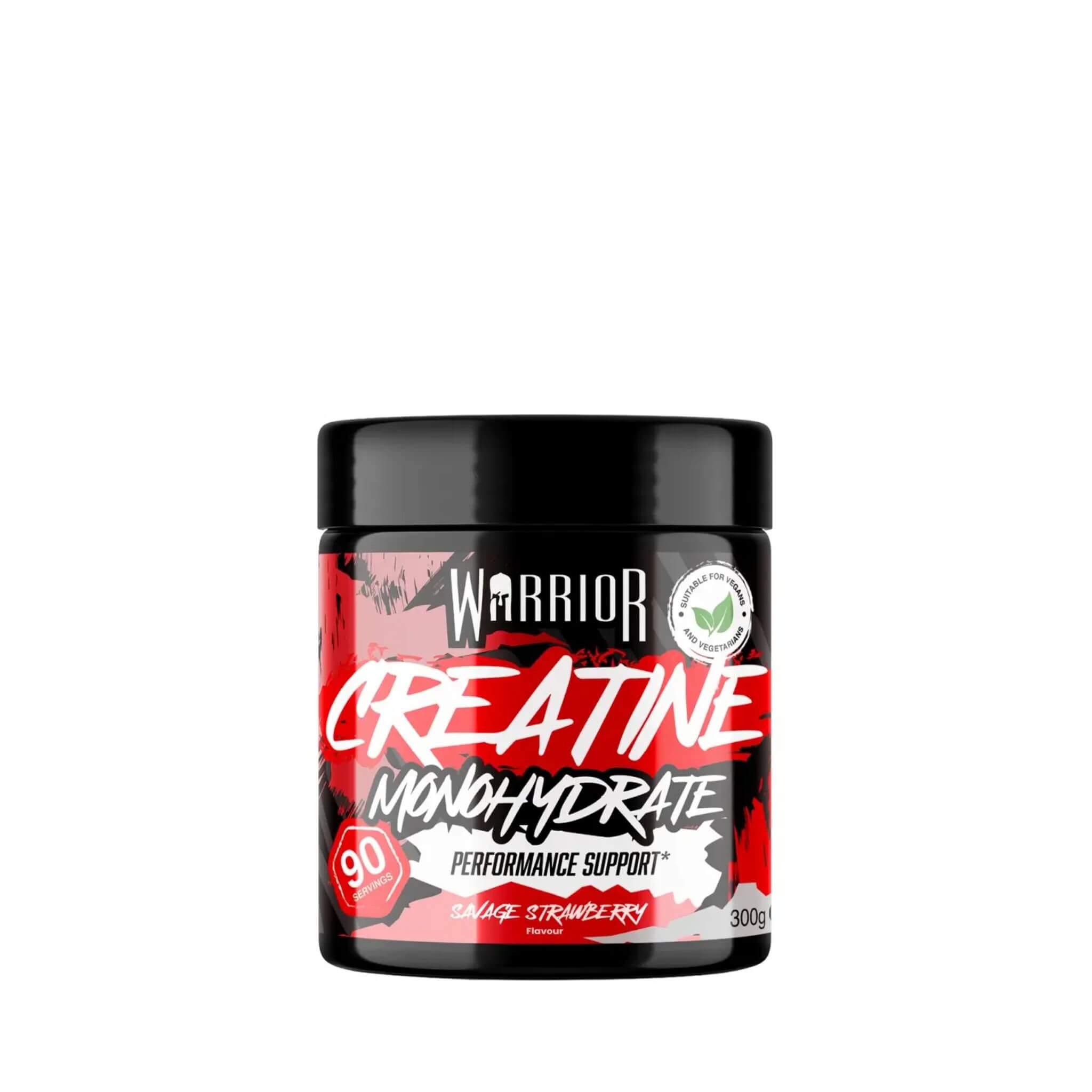 Creatina Micronizzata MONOHIDRATO