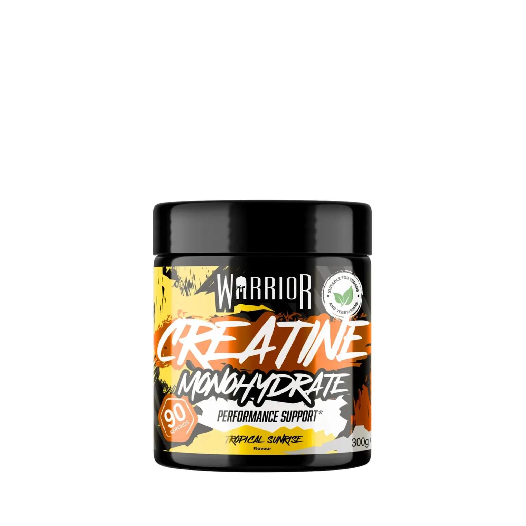 Creatina Micronizzata MONOHIDRATO