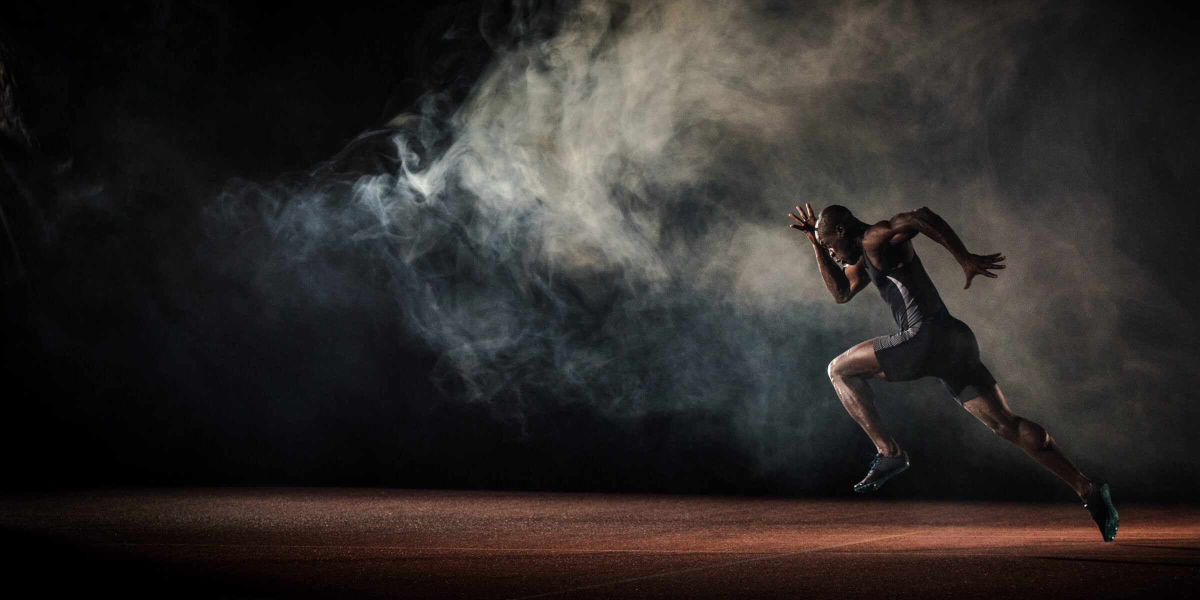 Exogene Ketone: Wirkung, Vorteile & sichere Anwendung