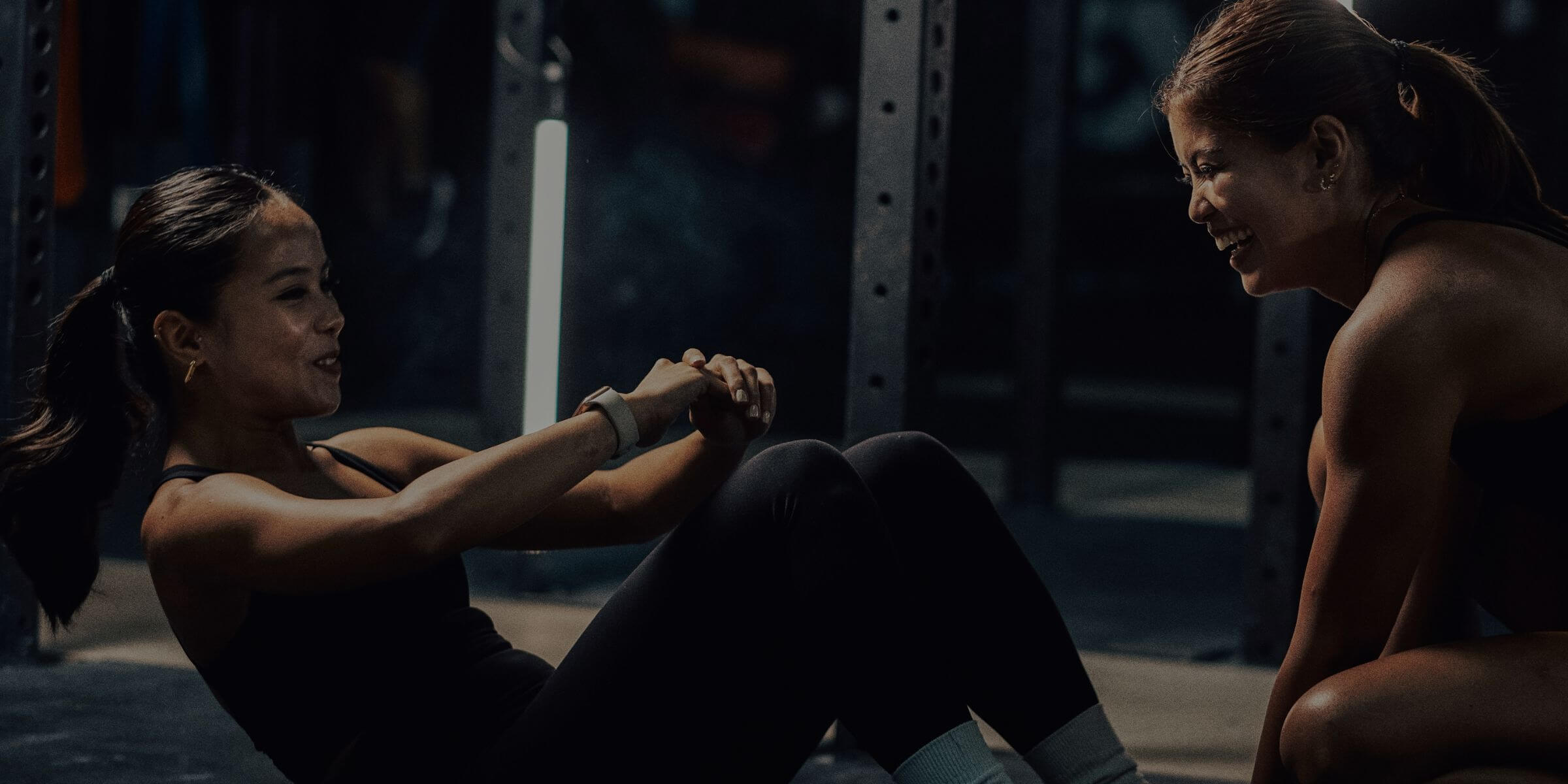 Fokustraining und Gesundheit: Die unschlagbare Kombination für ein Erfülltes Leben