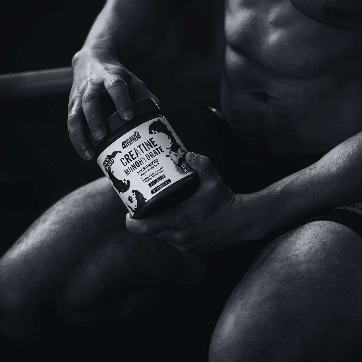 Applied_NutritionCreatine_Monohydrate