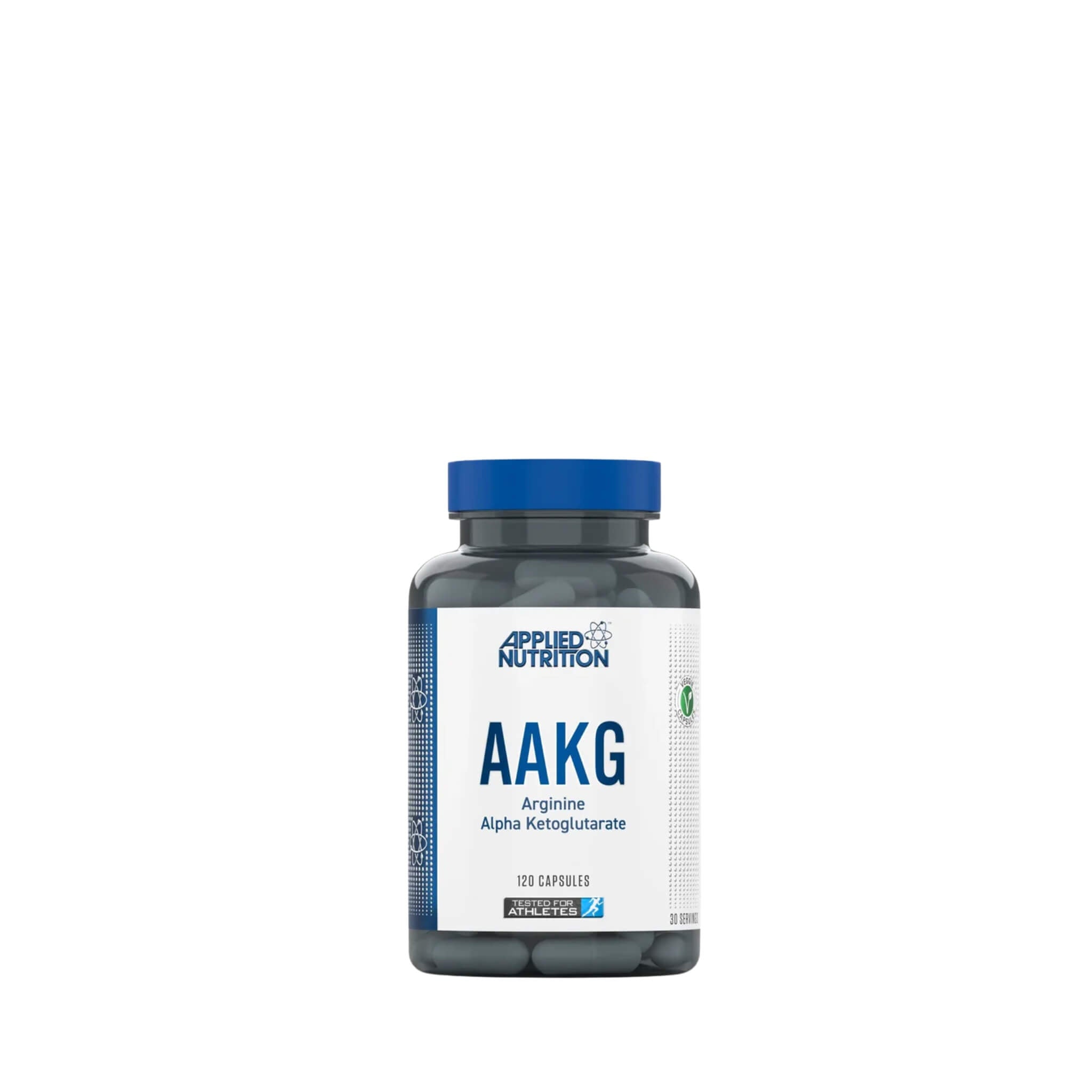 AAKG