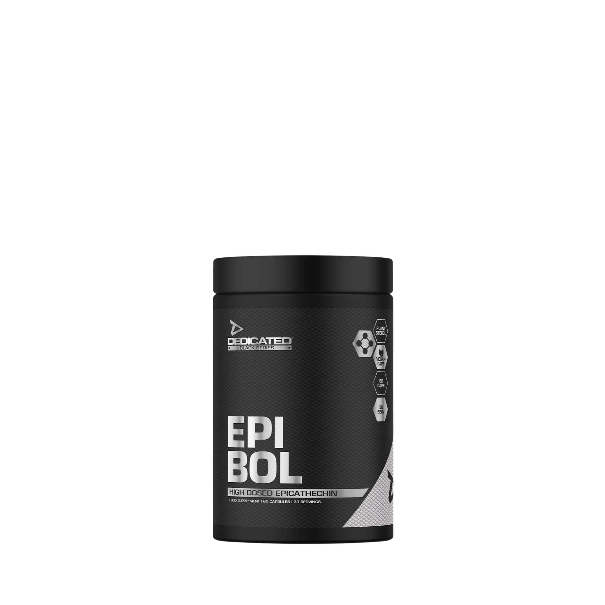 EPI-BOL