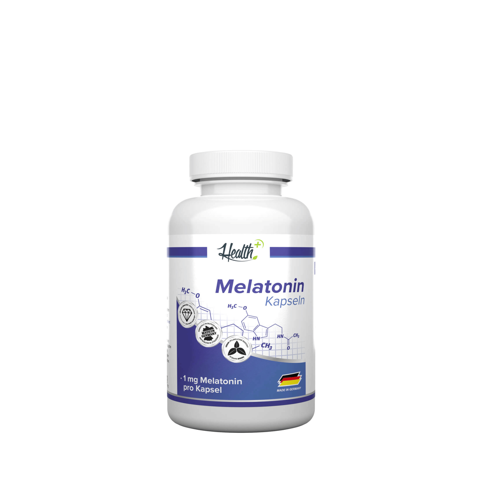 Melatonin