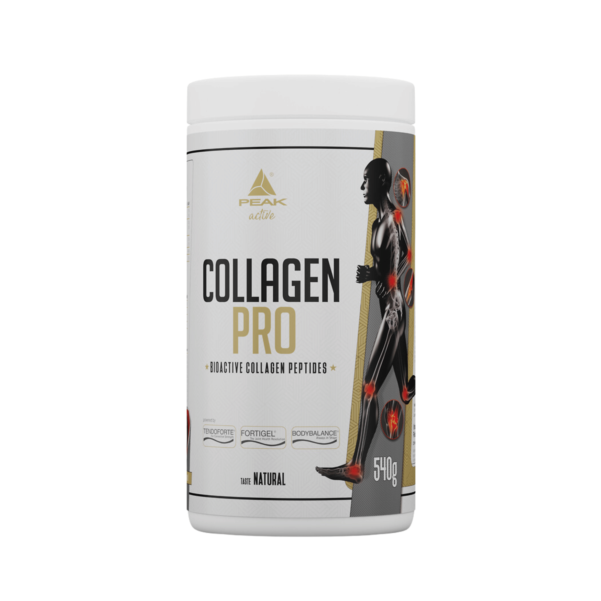 Collagene Pro