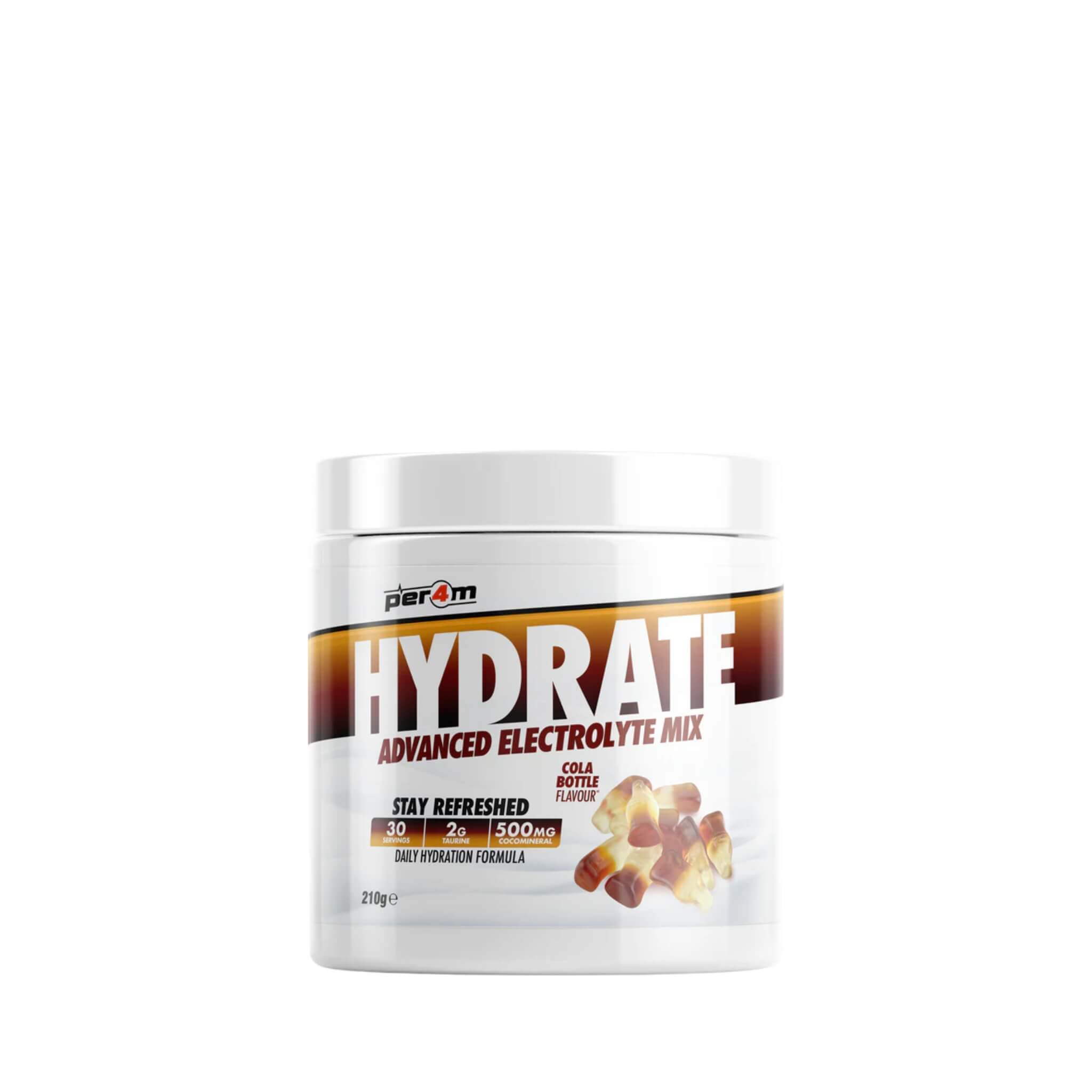 Idratare