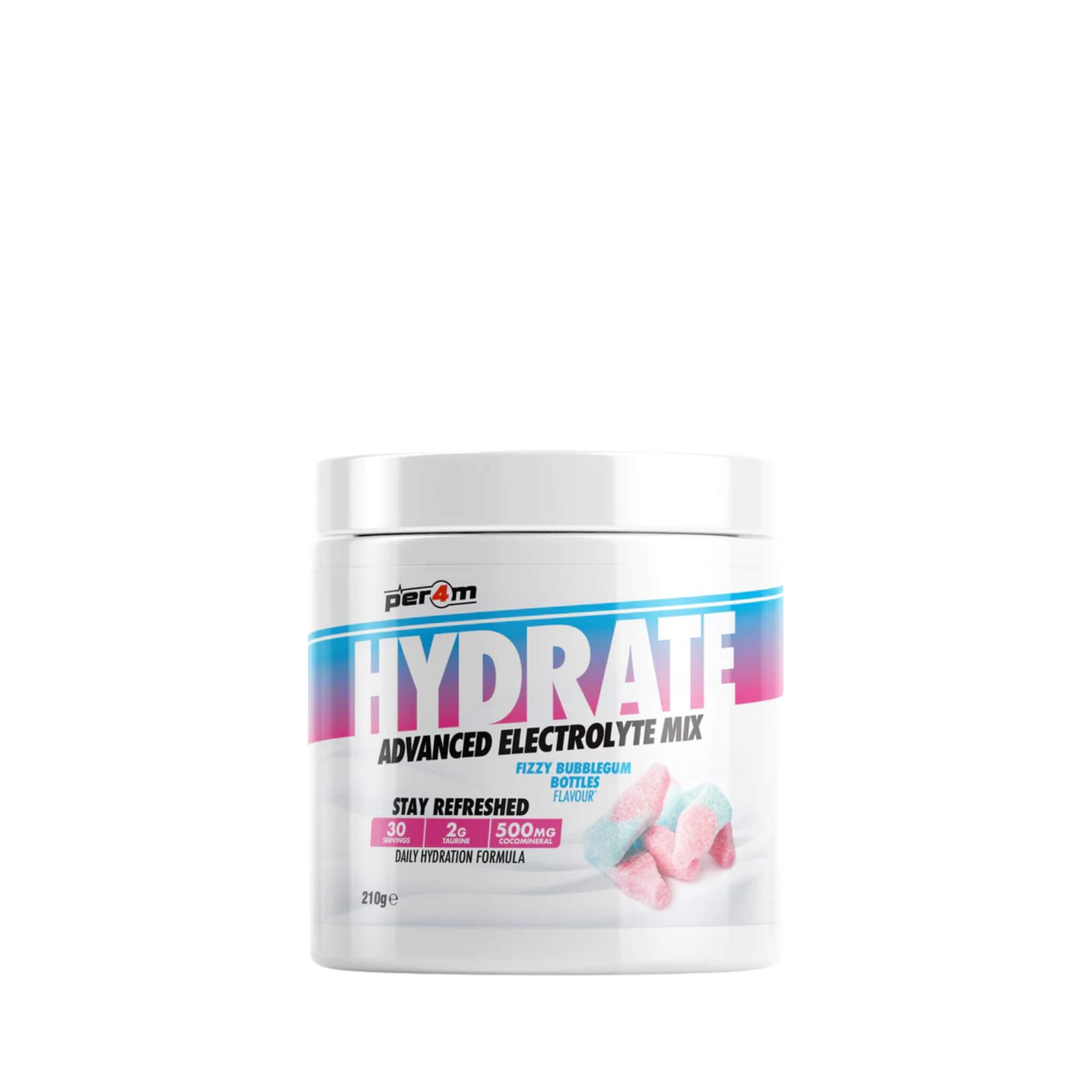 Idratare