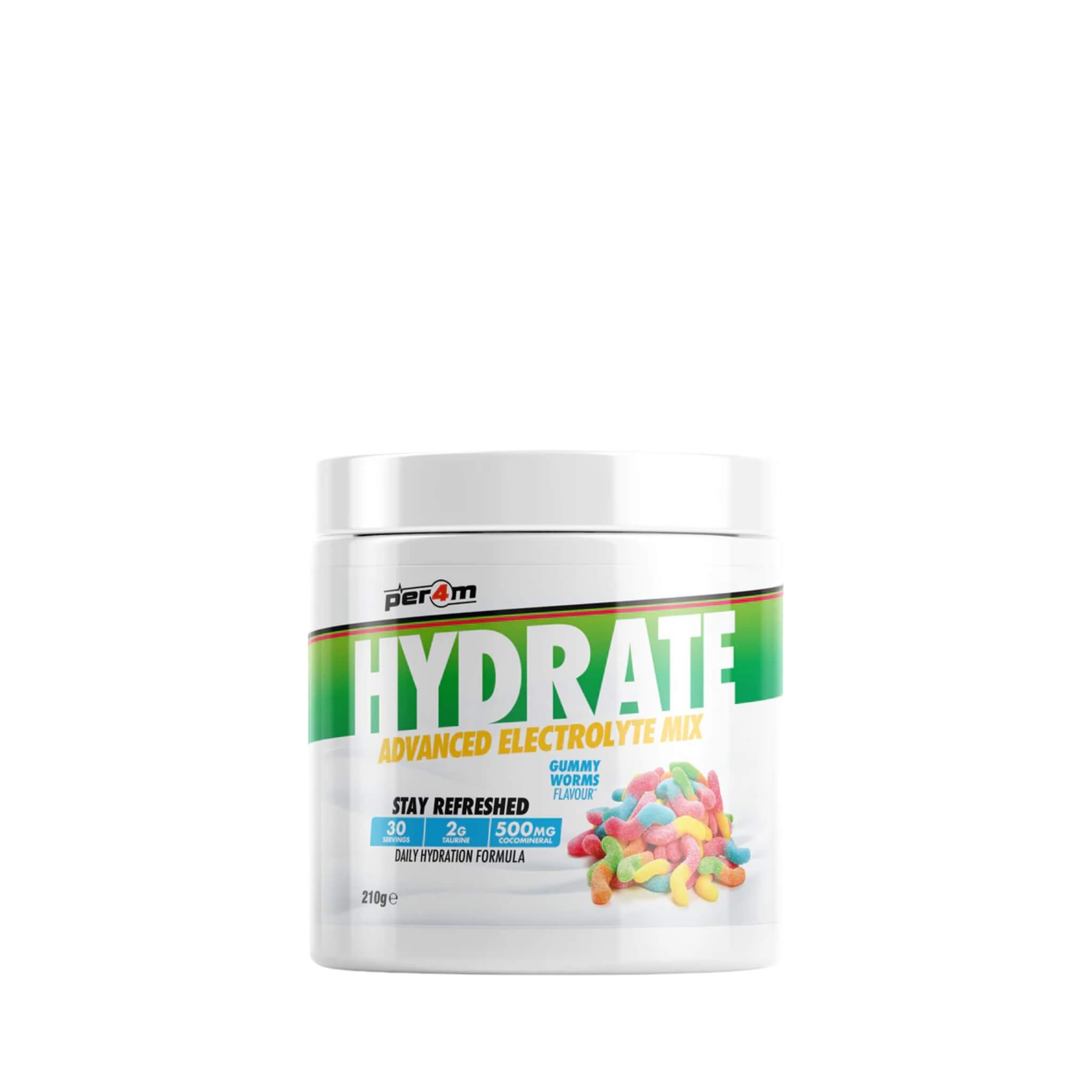 Idratare