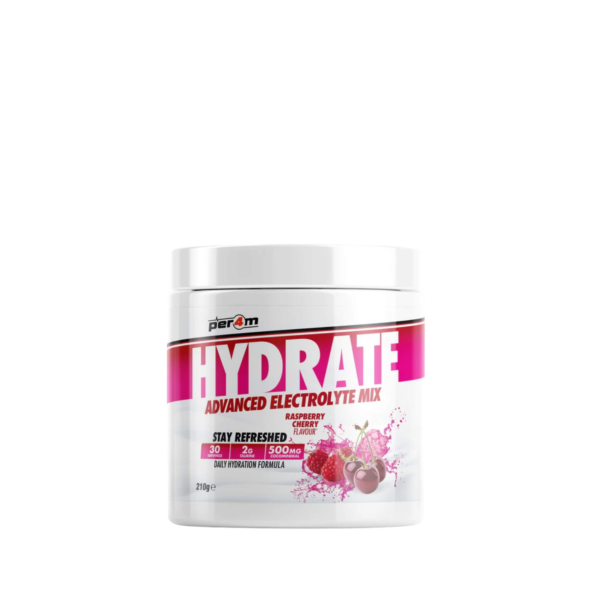Idratare