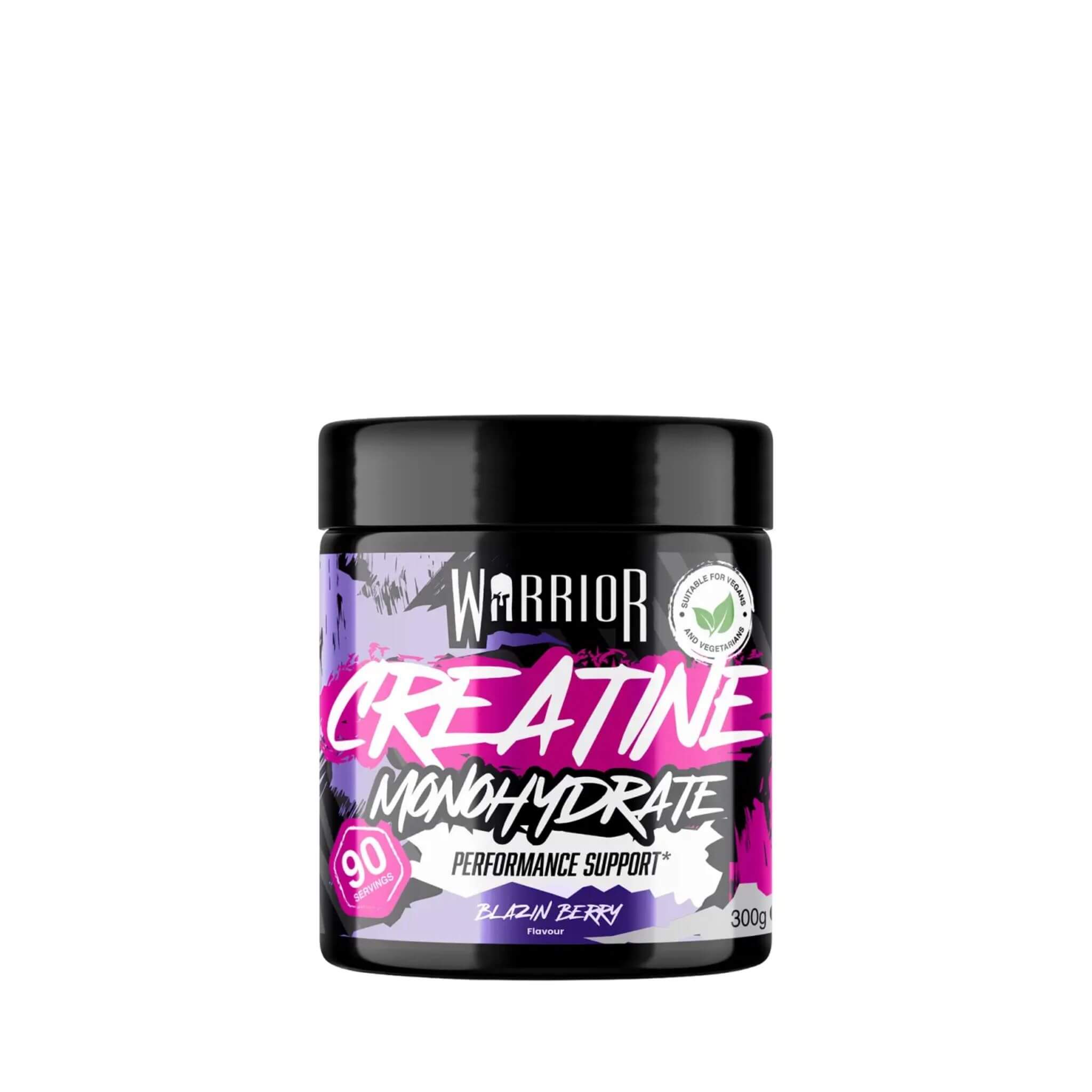 Creatina Micronizzata MONOHIDRATO