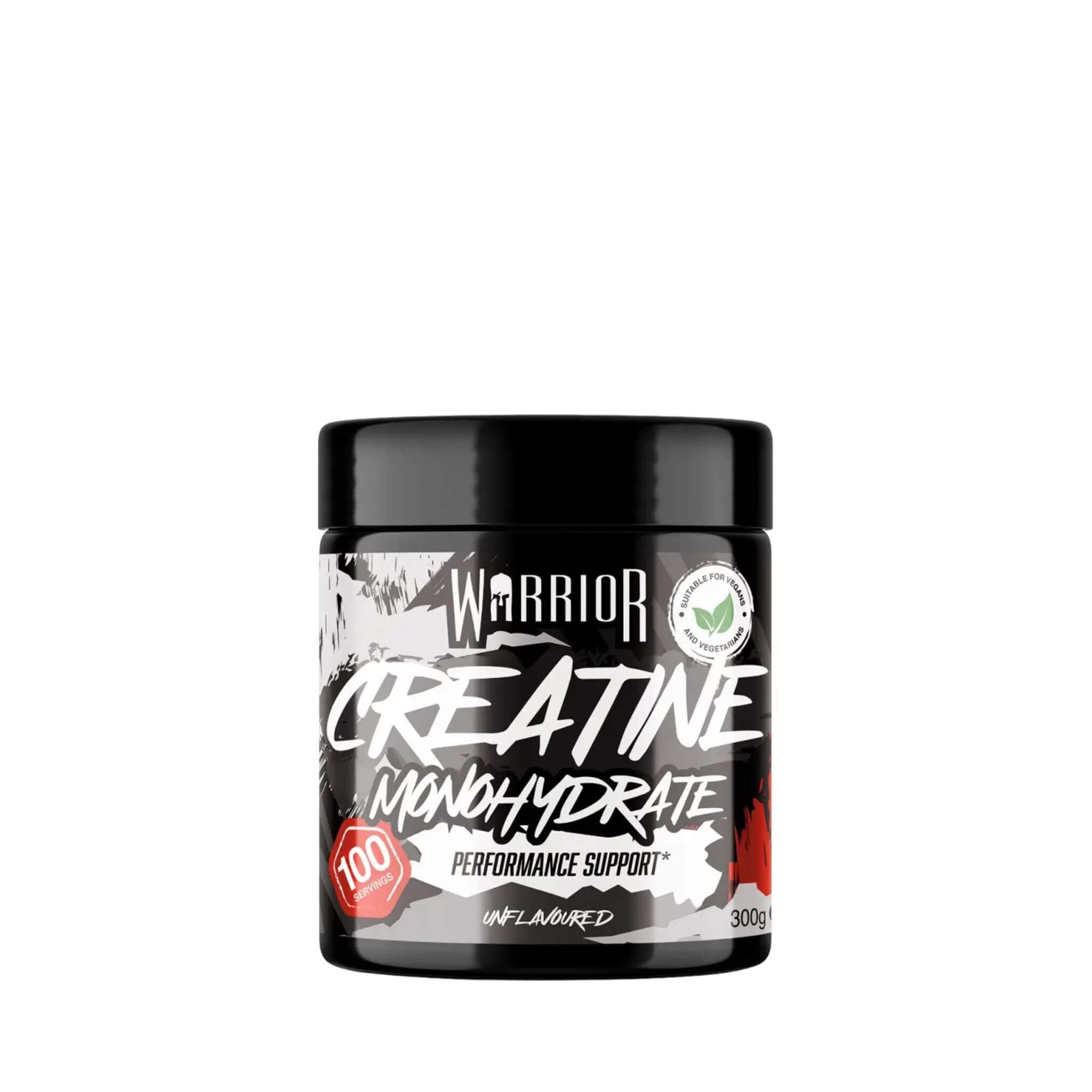 Creatina Micronizzata MONOHIDRATO